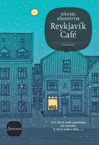 rekiavik-cover