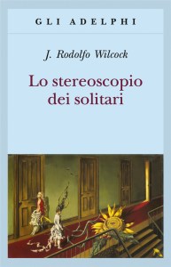lo stereoscopio dei solitari_copertina