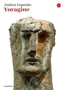 voragine_andrea esposito