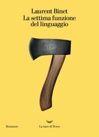 binet-la-settima-funzione