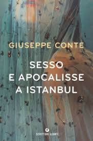 conte1