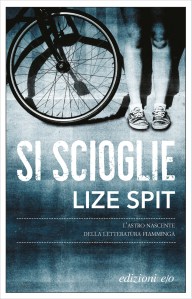 si scioglie_liz spit