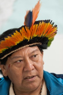 25326721720_d63e77b02f_b