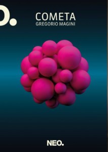 Gregorio-Magini-Cometa-Neo-Edizioni--982x540