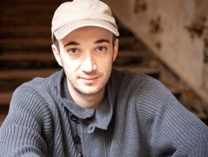 gueules_d_____crivains_671917742_north_628x