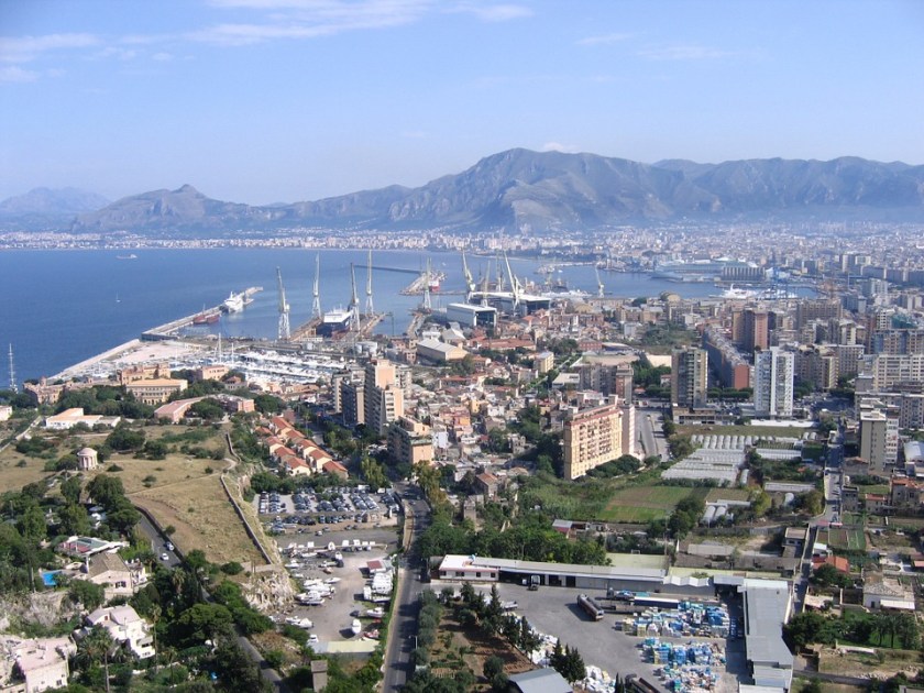 palermo-532752_960_720
