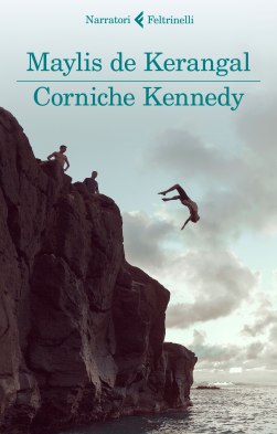 corniche kennedy