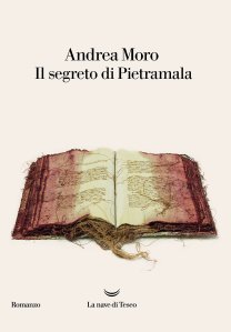 moro-il-segreto-di-pietramala