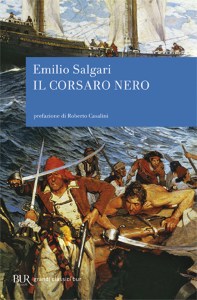 9788817128643_0_0_762_75