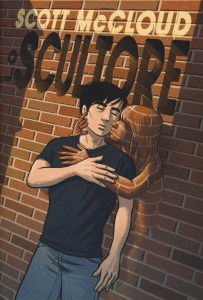 9788865432792_0_0_1474_75