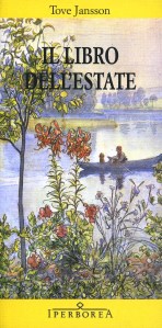 9788870910070_0_0_2076_75