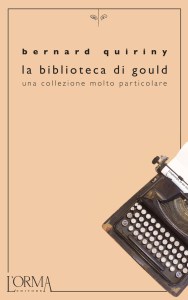 la biblioteca di gould