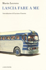 9788883733314_0_0_0_75