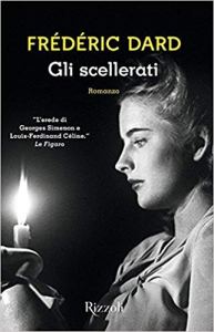 gli scellerati