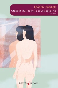 LAURANA - Rimmel - 040 Storia di due donne e di uno specchio