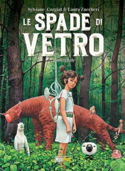 LeSpadeDiVetro_COVER