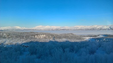 WP_20170211_11_17_42_Pro