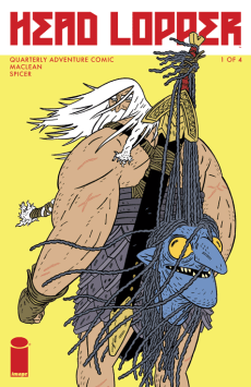 HeadLopper_01-1