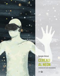 SergioOricciCerealialneon