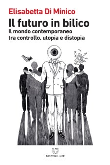 9788883538384_0_0_0_75