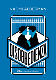 disobbedienza