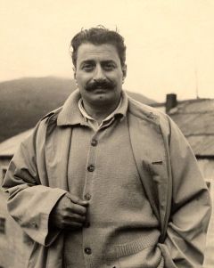 Giovannino_Guareschi