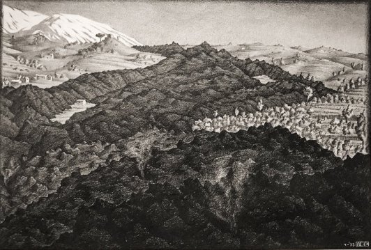 80d3d9fb-242f-4a5b-9593-5ecd16d34bd4_800x600_0.5x0.5_1