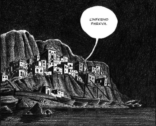 andrea-ferraris-–-la-lingua-del-diavolo-oblomov-edizioni-quartu-santelena-2018.-01