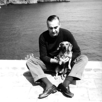 malaparte_a_capri