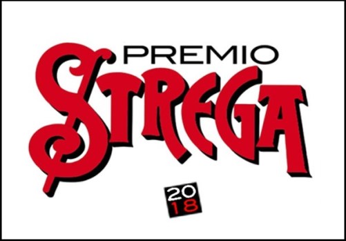 premio-strega-finalisti-2018