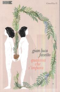 qualcosa che s'impara