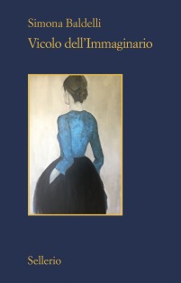 vicolo dell'immaginario