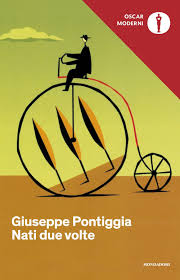 copertina nati due volte