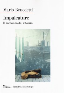 impalcature 2