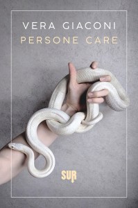 persone care