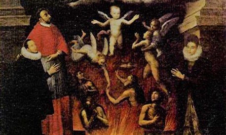 Perdono_di_carlo_gesualdo_1609