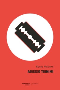 Adesso-tienimi_fronte-copertina