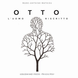 Cover-OTTO-Mathieu-fronte-OK-DEF
