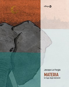 Materia_NewCover03