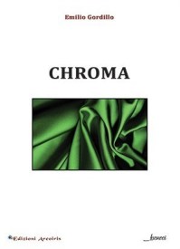 chroma