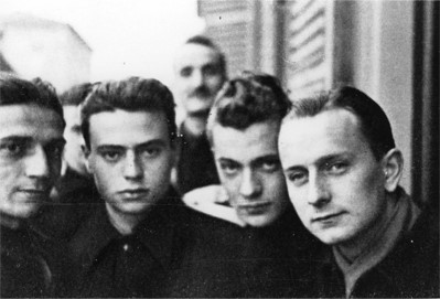 Silvio_dArzo_fototeca_Panizzi