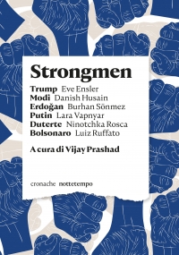 strongmen-d570