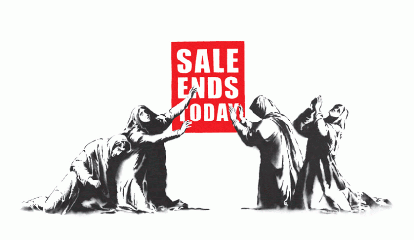 banksy_saleendstoday
