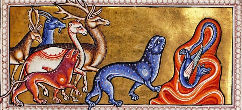 Bestiario-di-Aberdeen2-kSBF--1170x507@IlSole24Ore-Web