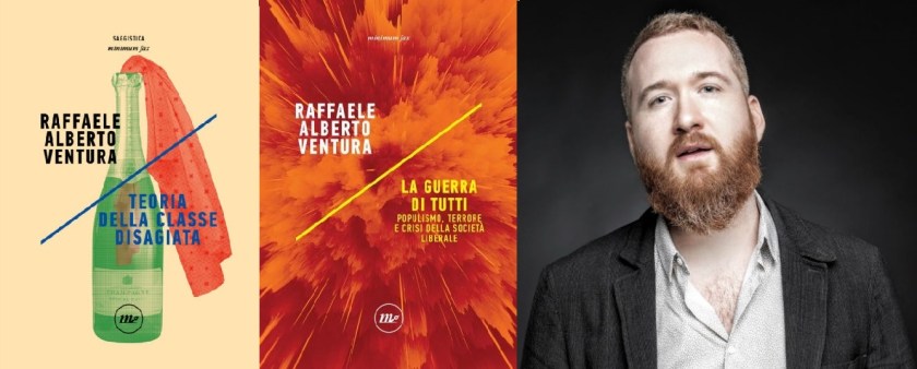La-guerra-di-tutti-Raffaele-Alberto-Ventura--982x540 - Copia