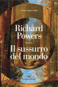 Schermata-2019-05-21-alle-11.06.36