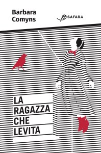 La_ragazza_che_levita_Cover