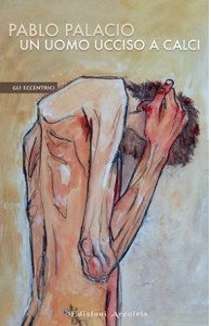 un-uomo-ucciso-a-calci