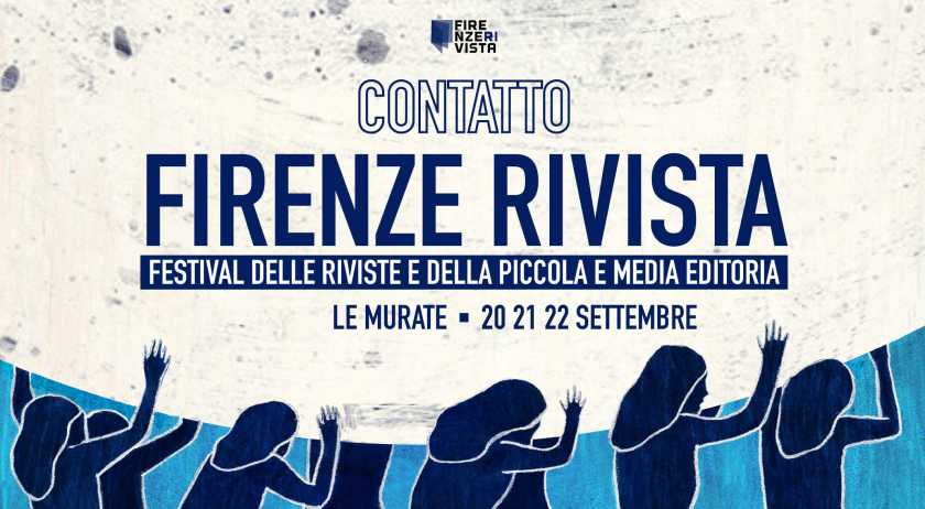 firenze-rivista