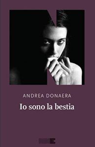 io-sono-la-bestia